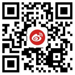 OB体育赛事官方版,ob官方旗舰店在线登录""